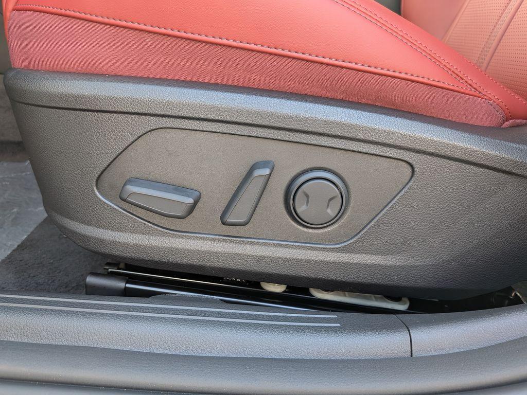 new 2026 Kia K5 car, priced at $33,375