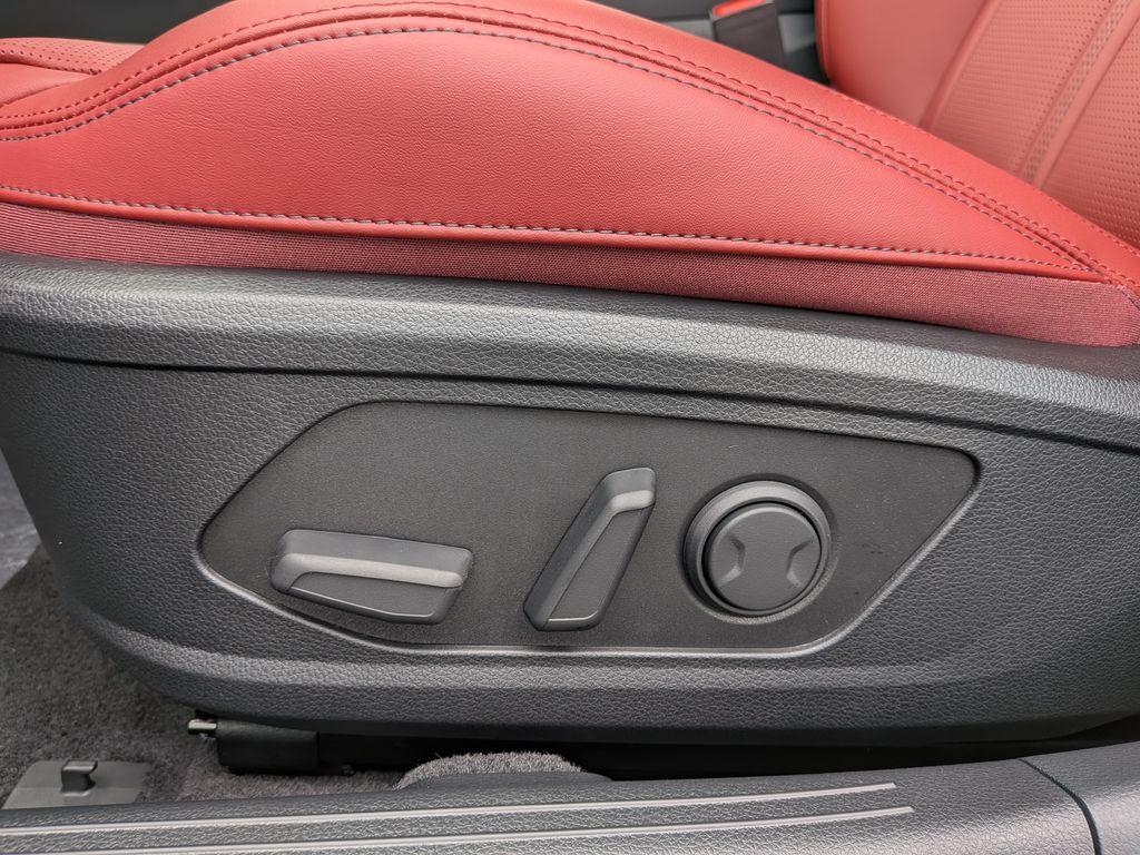 new 2026 Kia K5 car, priced at $30,823