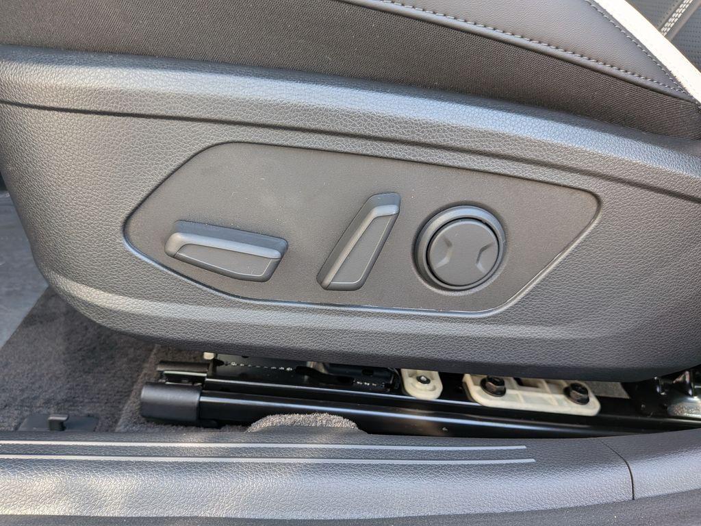 new 2026 Kia K5 car, priced at $32,780