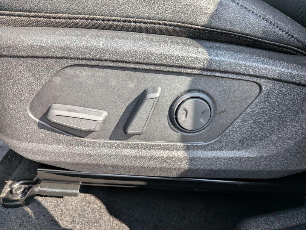 new 2026 Kia Sportage car, priced at $31,333