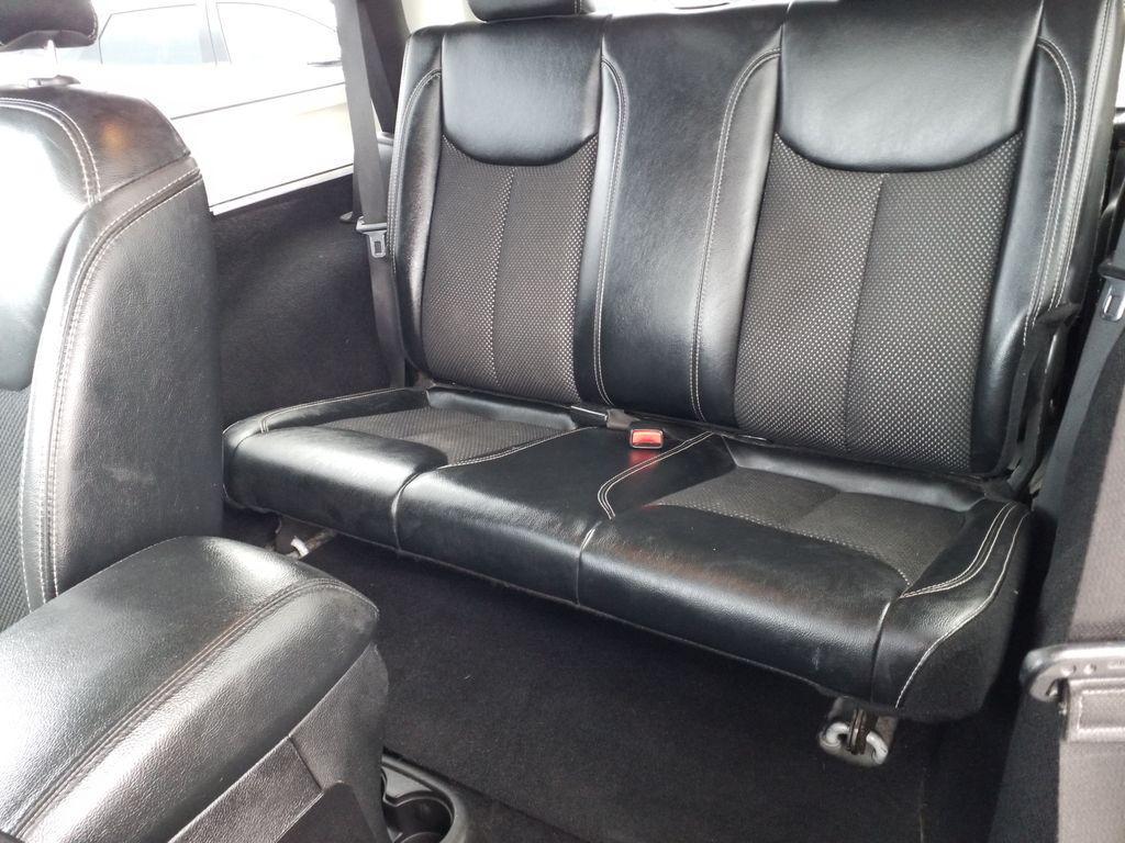 used 2015 Jeep Wrangler car, priced at $21,990