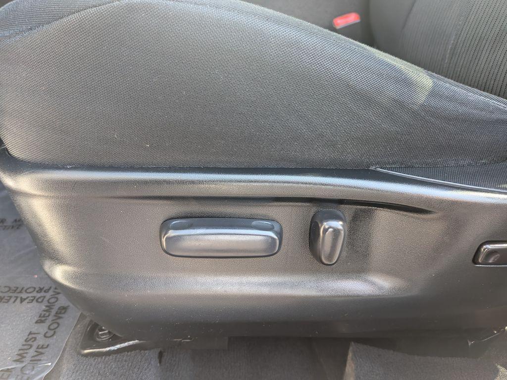 used 2014 Toyota Venza car, priced at $10,988