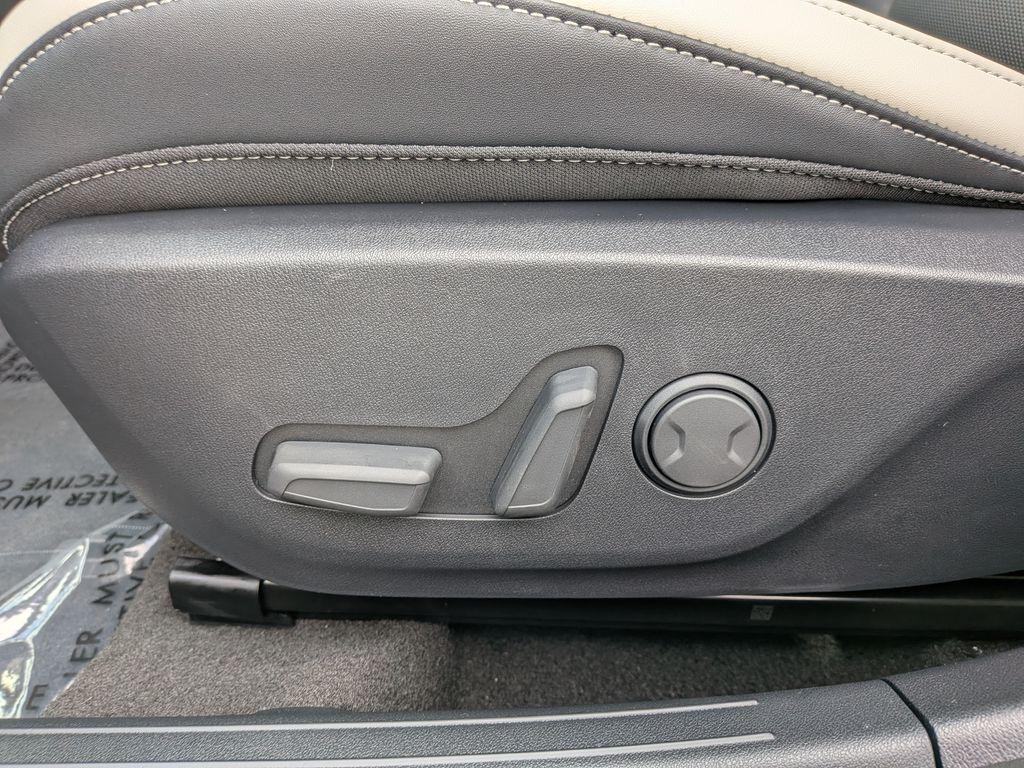 new 2025 Kia K4 car, priced at $27,385