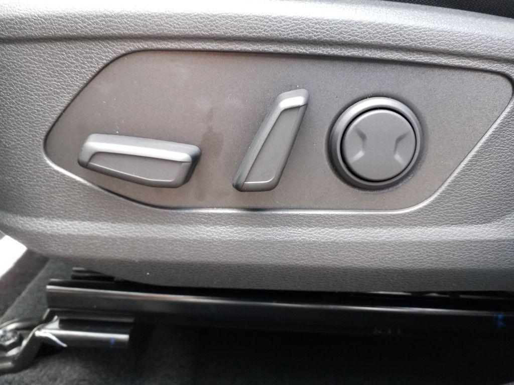 new 2026 Kia Sportage car, priced at $33,265