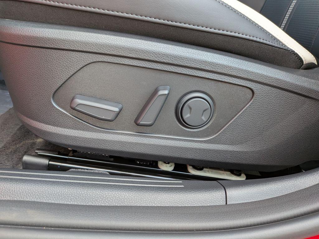 new 2026 Kia K5 car, priced at $30,960