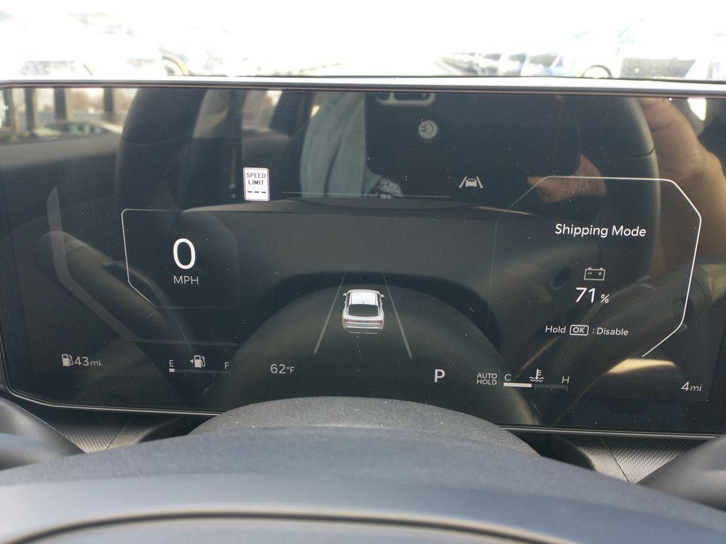 new 2025 Kia K4 car, priced at $25,540
