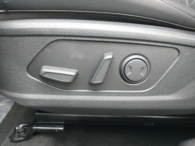 new 2025 Kia Sportage car, priced at $35,140