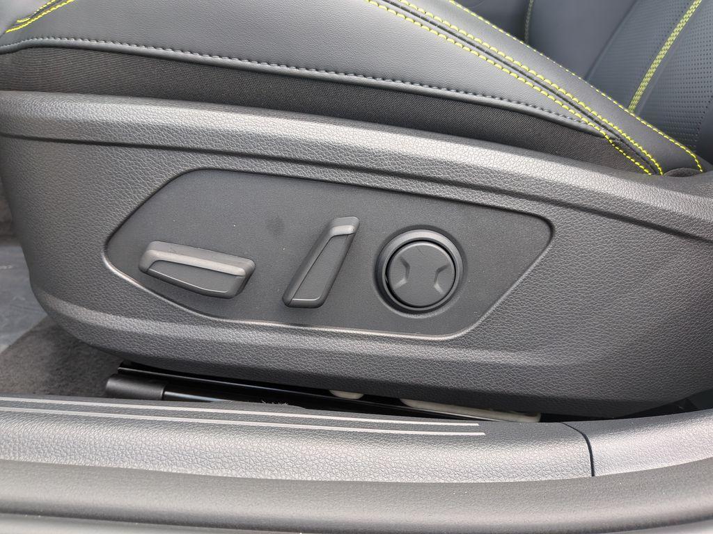 new 2026 Kia K5 car, priced at $34,080