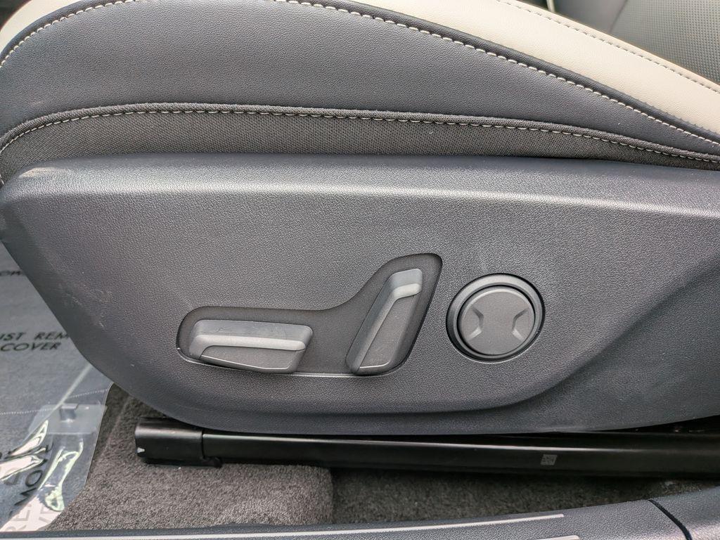 new 2025 Kia K4 car, priced at $27,780