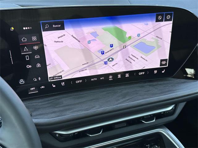 new 2025 Audi Q5 car, priced at $60,000