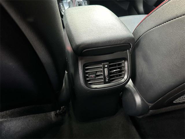 used 2020 Kia Forte car, priced at $13,006