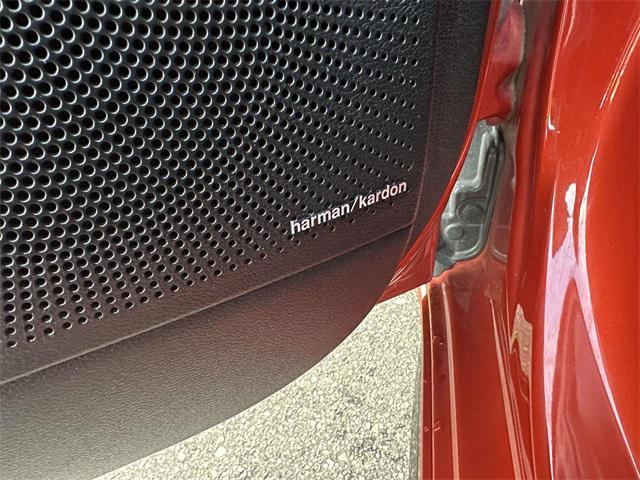 used 2020 Kia Forte car, priced at $13,006