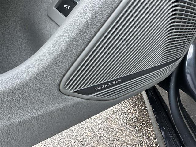 used 2019 Audi A5 car, priced at $25,000