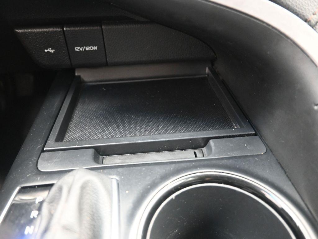 used 2020 Toyota Camry car, priced at $17,261