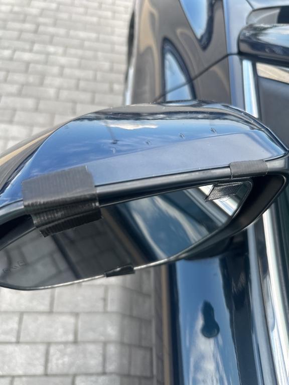 used 2020 Toyota Camry car, priced at $17,261