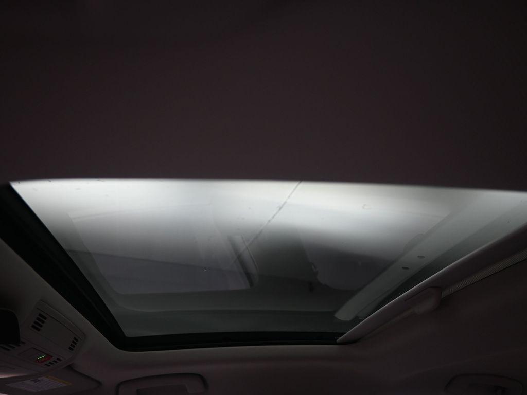 new 2026 Volkswagen Jetta car, priced at $29,459