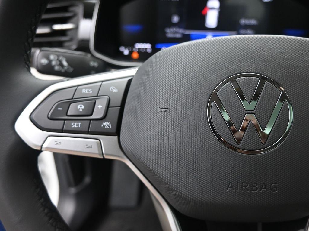 new 2026 Volkswagen Jetta car, priced at $29,459