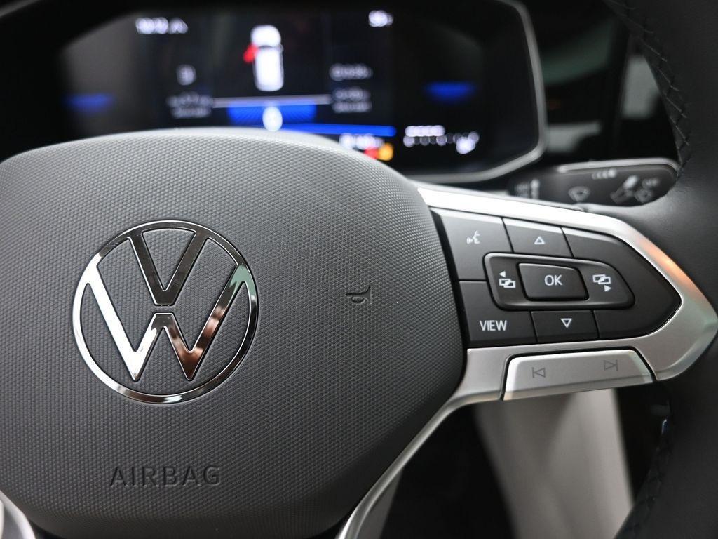 new 2026 Volkswagen Jetta car, priced at $29,459