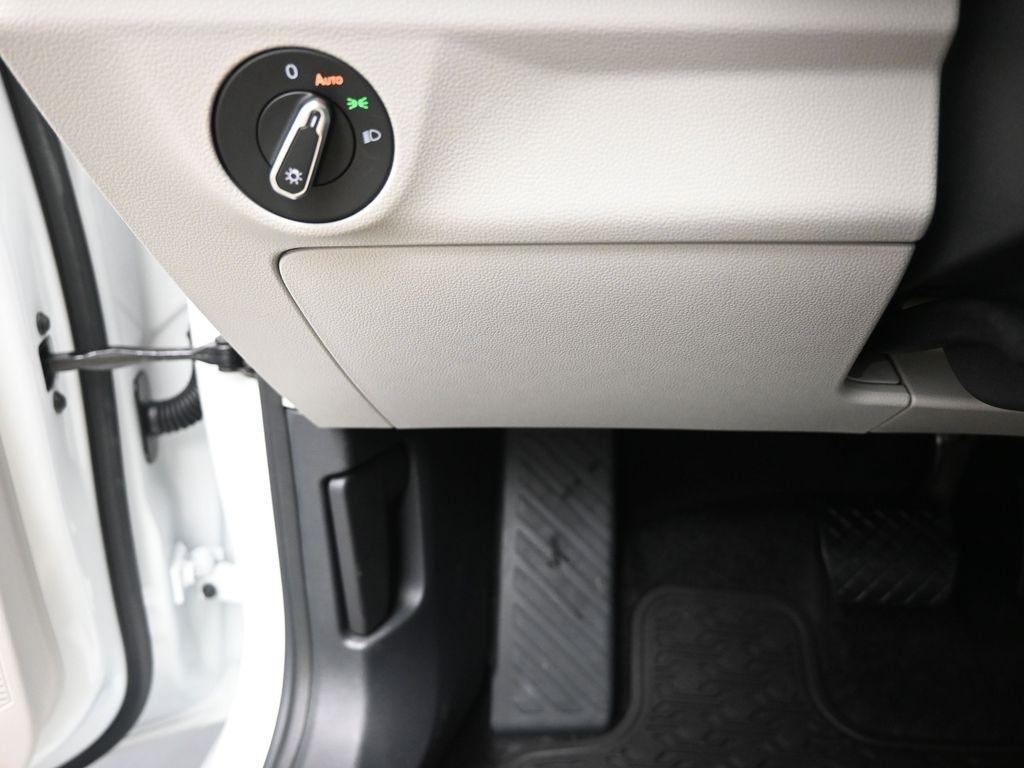 new 2026 Volkswagen Jetta car, priced at $29,459