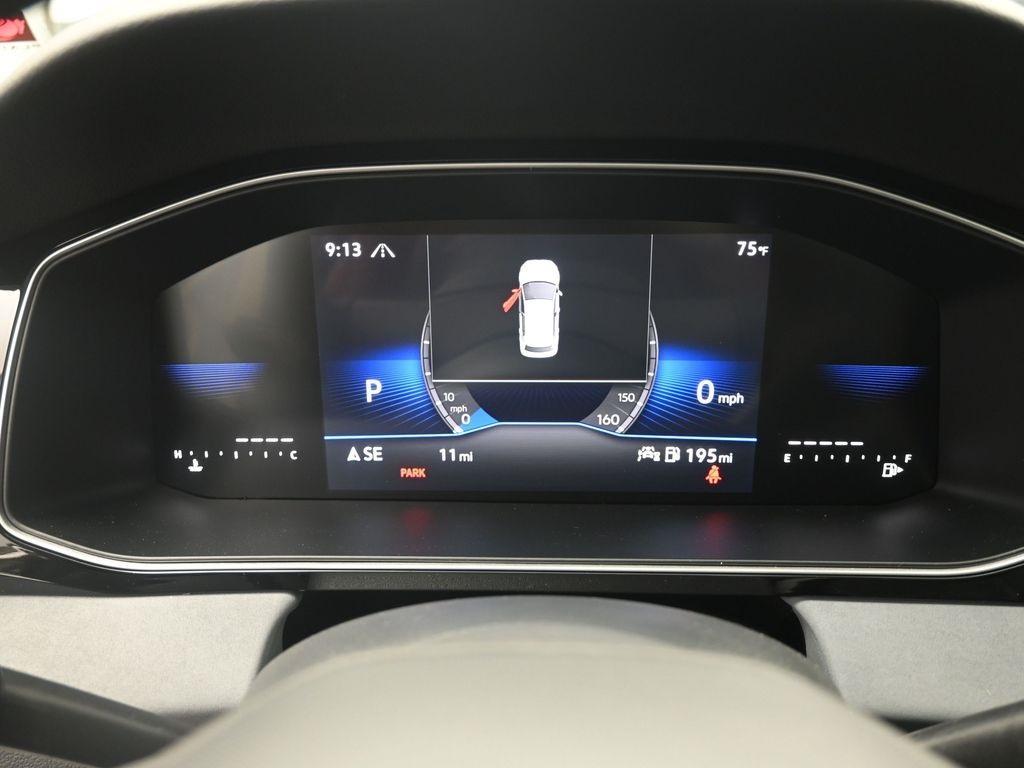 new 2025 Volkswagen Jetta car, priced at $28,000