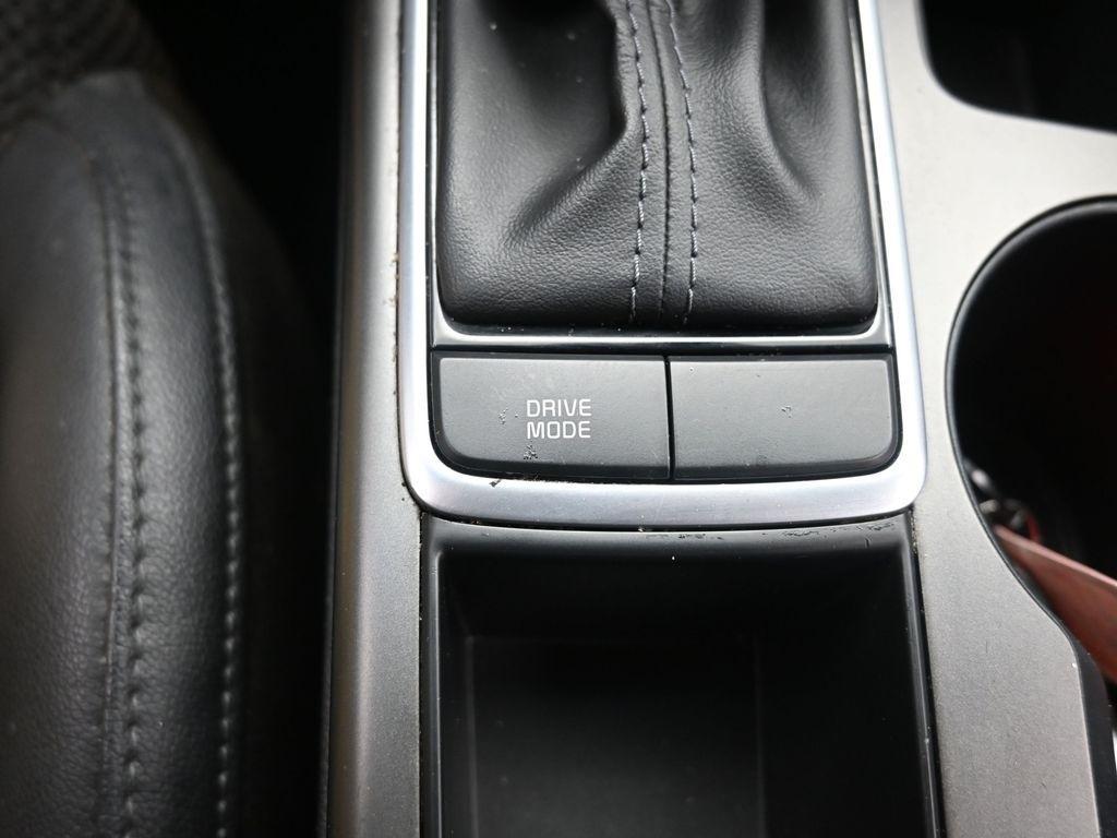 used 2019 Kia Optima car, priced at $15,556