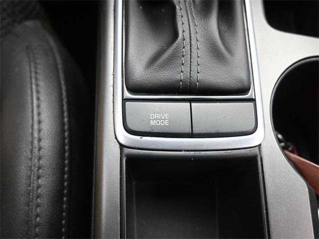 used 2019 Kia Optima car, priced at $15,695