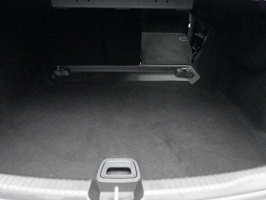 used 2023 Mercedes-Benz C-Class car, priced at $30,240