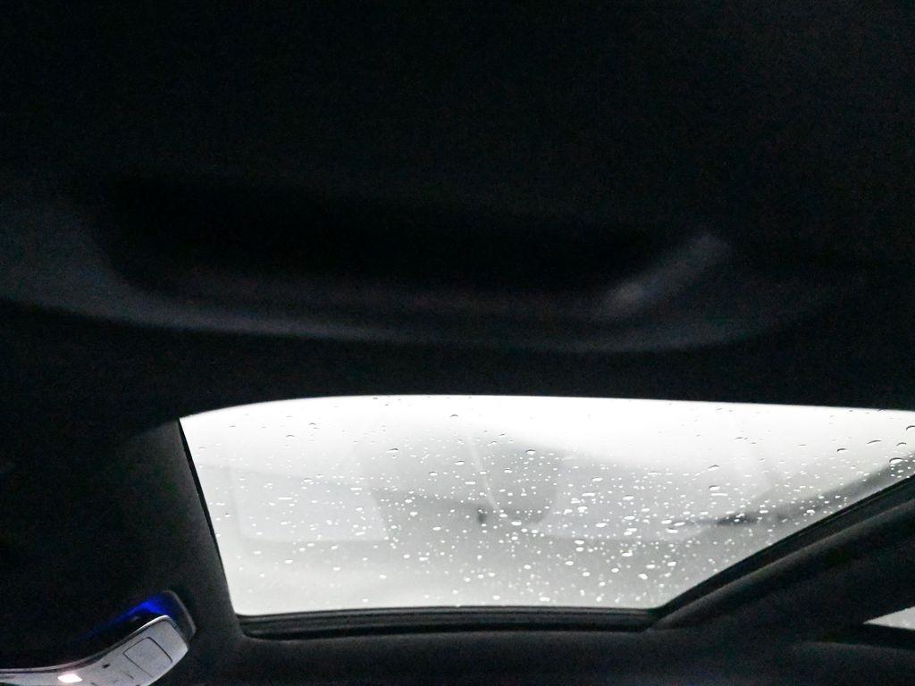 used 2023 Mercedes-Benz C-Class car, priced at $30,240