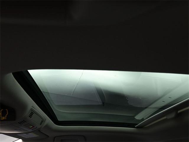 new 2025 Volkswagen Jetta car, priced at $27,993