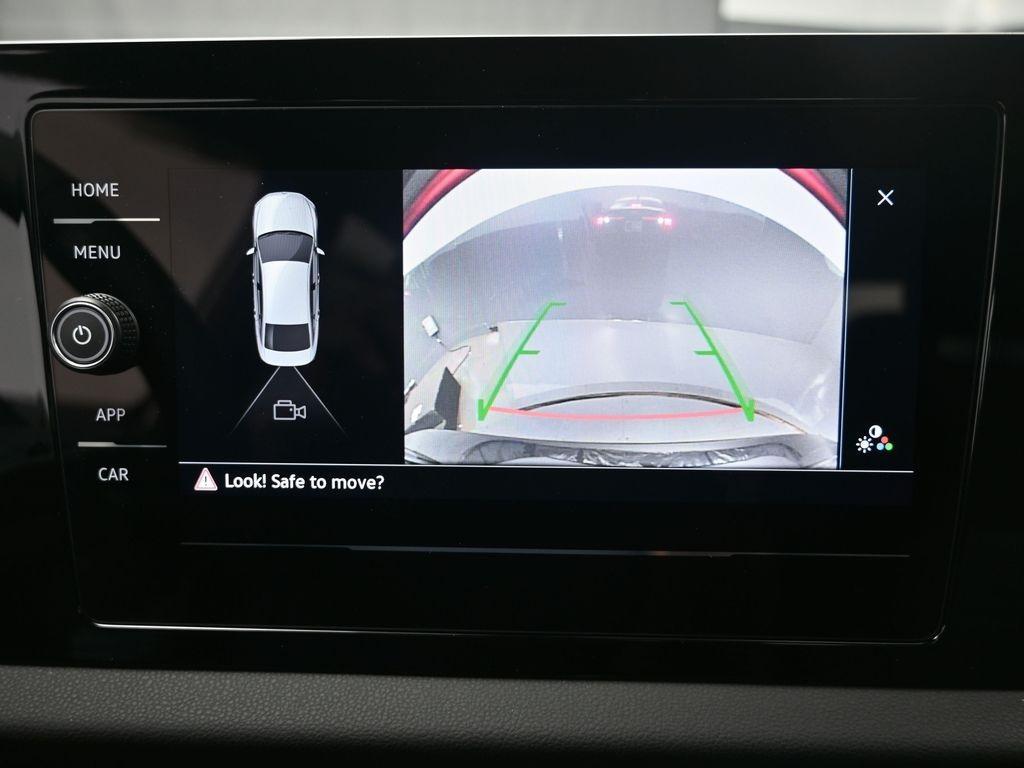 new 2026 Volkswagen Jetta car, priced at $25,566