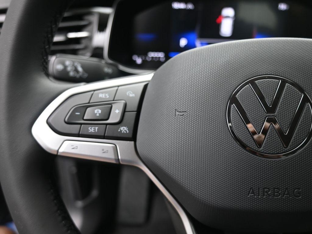 new 2026 Volkswagen Jetta car, priced at $25,566