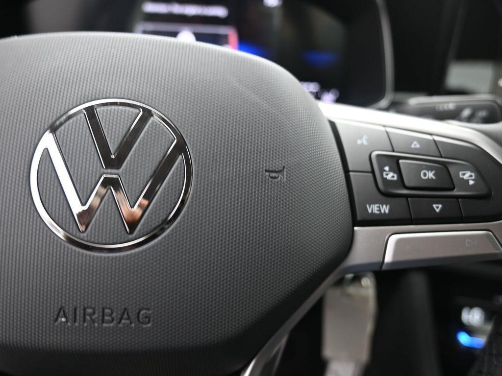 new 2026 Volkswagen Jetta car, priced at $25,566