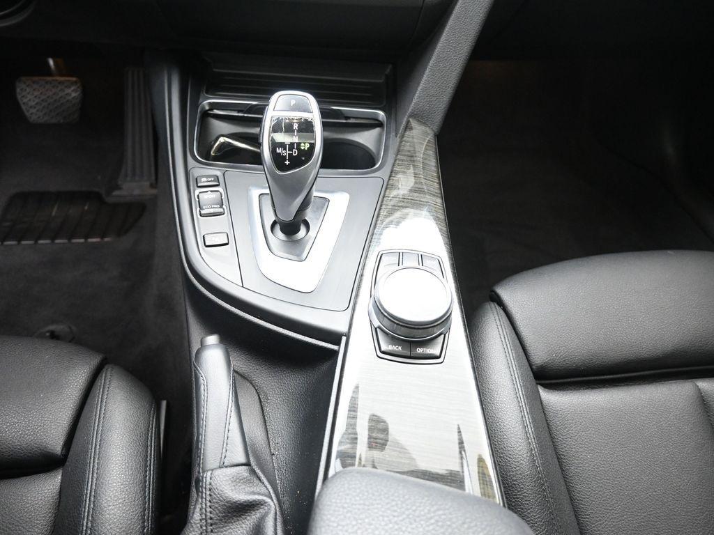 used 2020 BMW 430 Gran Coupe car, priced at $22,300