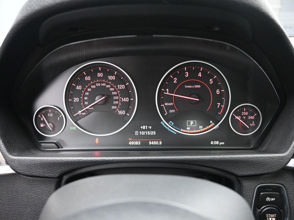used 2020 BMW 430 Gran Coupe car, priced at $22,300