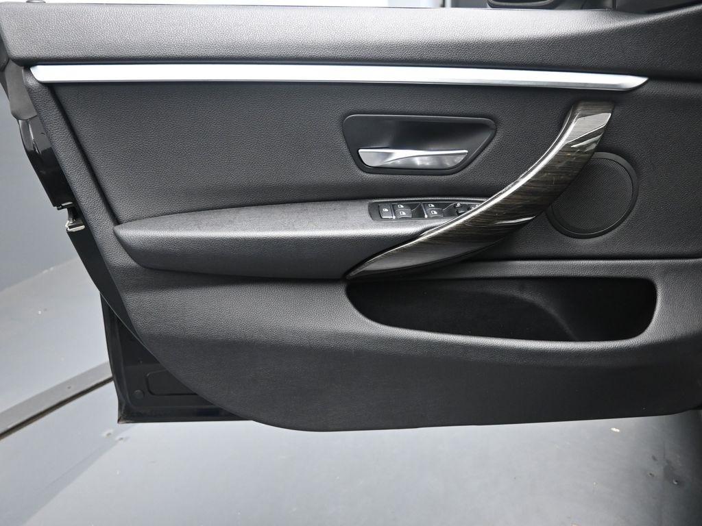used 2020 BMW 430 Gran Coupe car, priced at $22,300