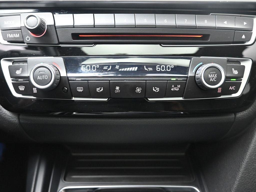 used 2020 BMW 430 Gran Coupe car, priced at $22,300