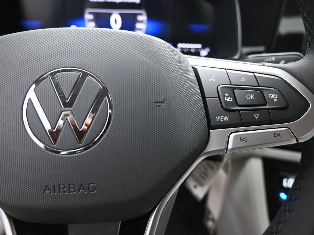 new 2026 Volkswagen Jetta car, priced at $25,566