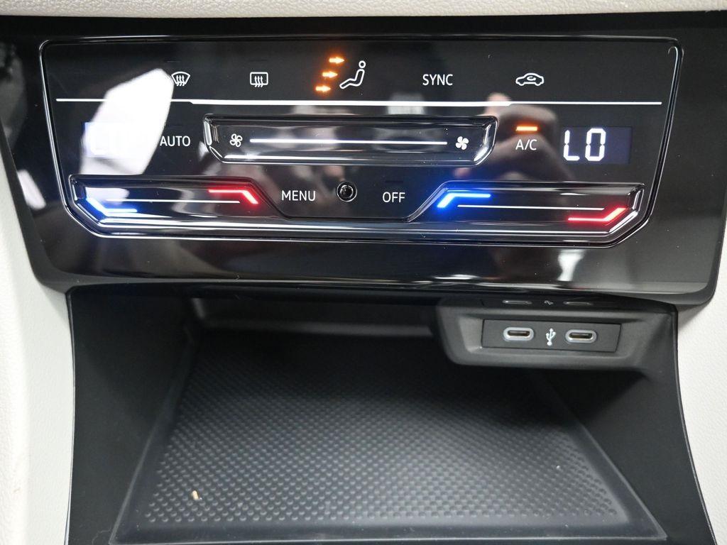 new 2026 Volkswagen Jetta car, priced at $25,566