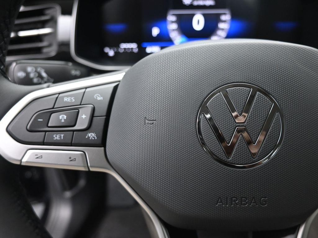 new 2026 Volkswagen Jetta car, priced at $25,566