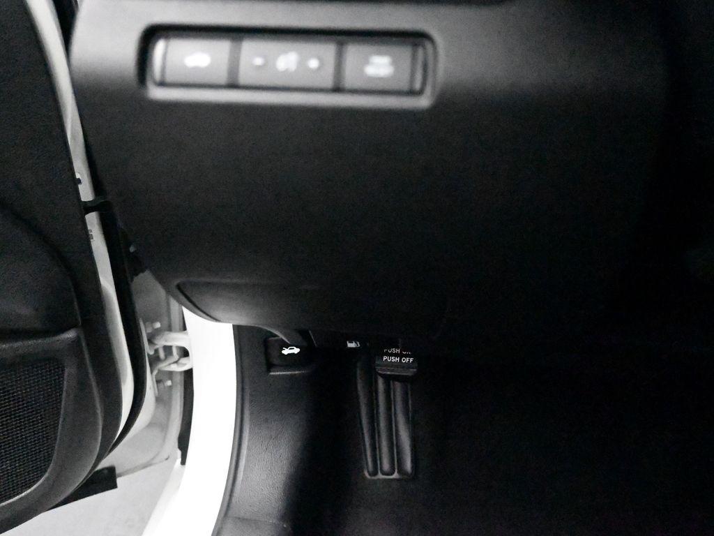 used 2023 Nissan Altima car, priced at $19,795