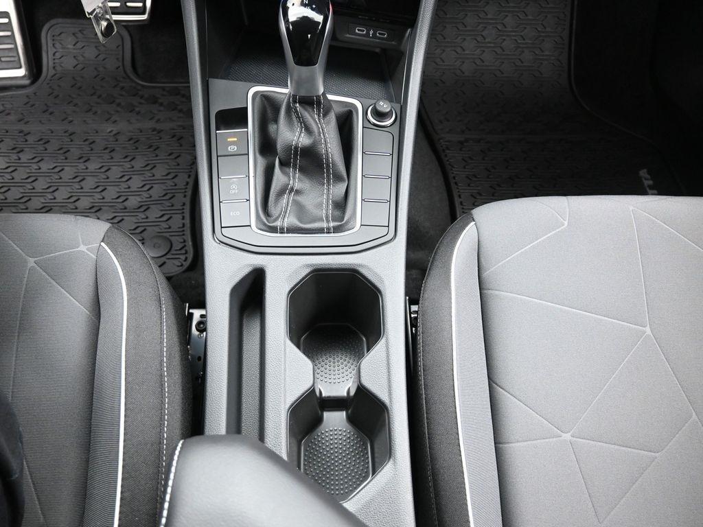 new 2026 Volkswagen Jetta car, priced at $27,324