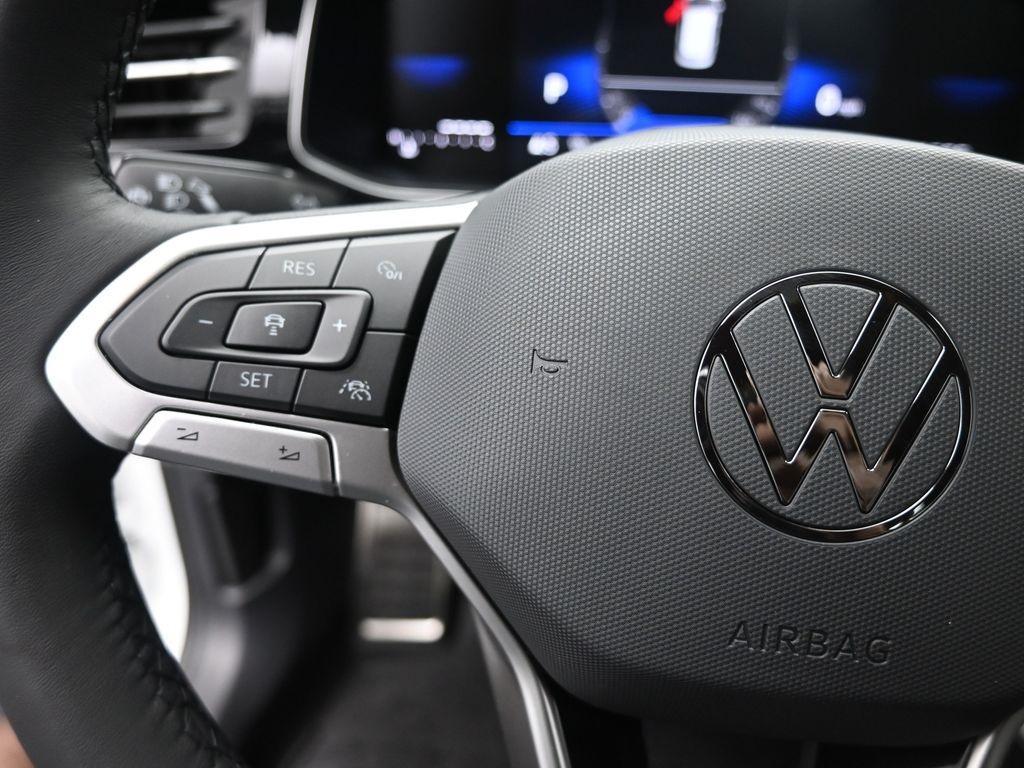 new 2026 Volkswagen Jetta car, priced at $27,324