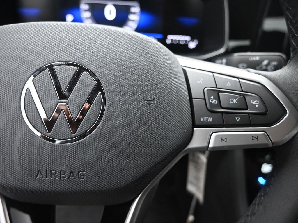 new 2026 Volkswagen Jetta car, priced at $27,324