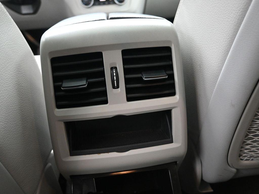 used 2013 Mercedes-Benz M-Class car, priced at $13,048
