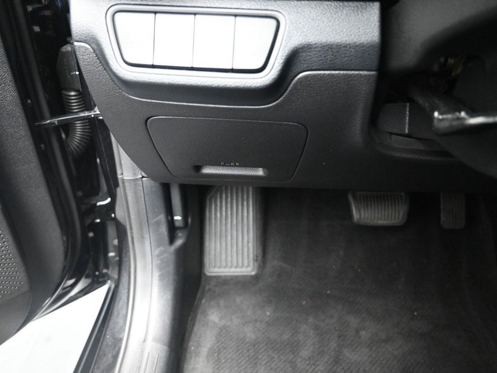 used 2021 Kia Forte car, priced at $16,228