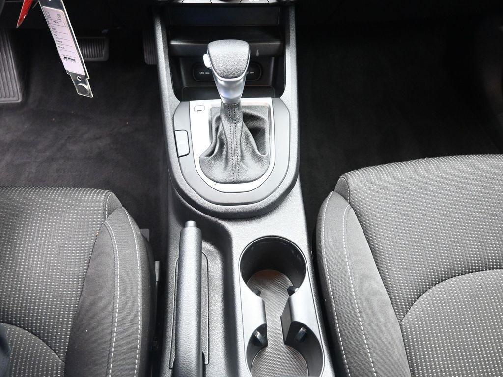 used 2021 Kia Forte car, priced at $16,228