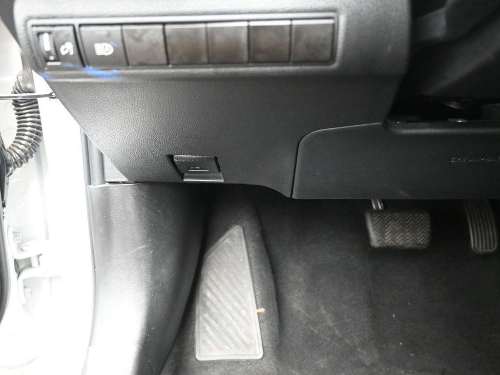 used 2023 Toyota Corolla car, priced at $21,279