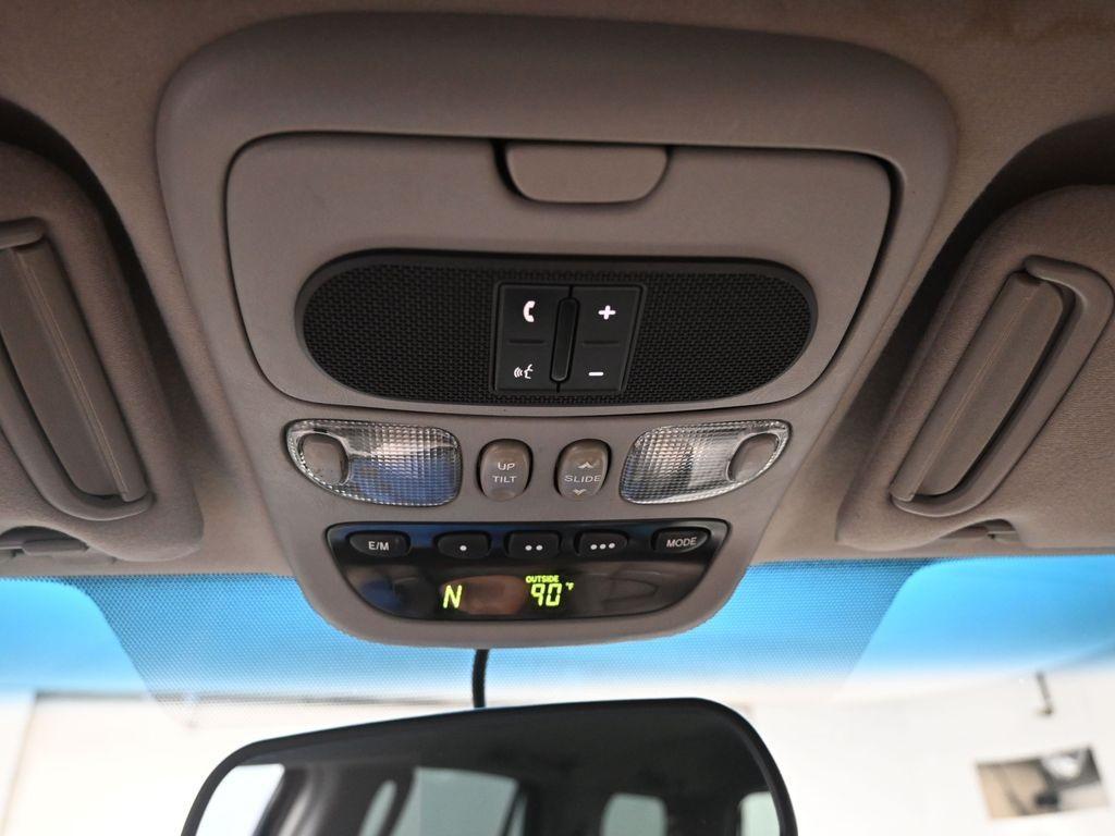 used 2007 Toyota Sequoia car, priced at $9,031