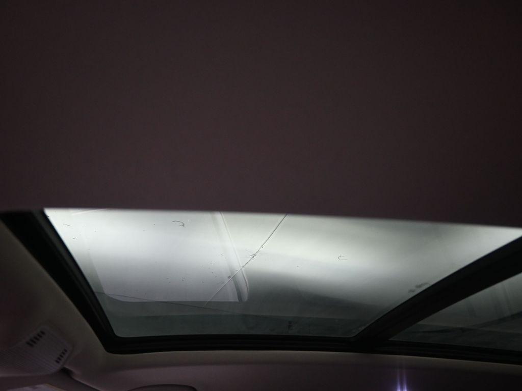 new 2026 Volkswagen Atlas car, priced at $48,788