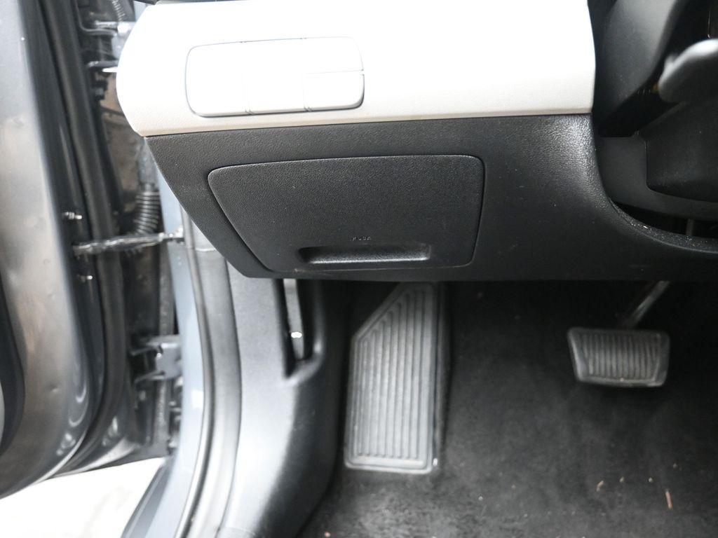 used 2024 Hyundai Elantra car, priced at $21,089